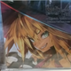 Illustration for article titled Unboxing:The Witch and the Hundred Knight - Revival Editionem/em